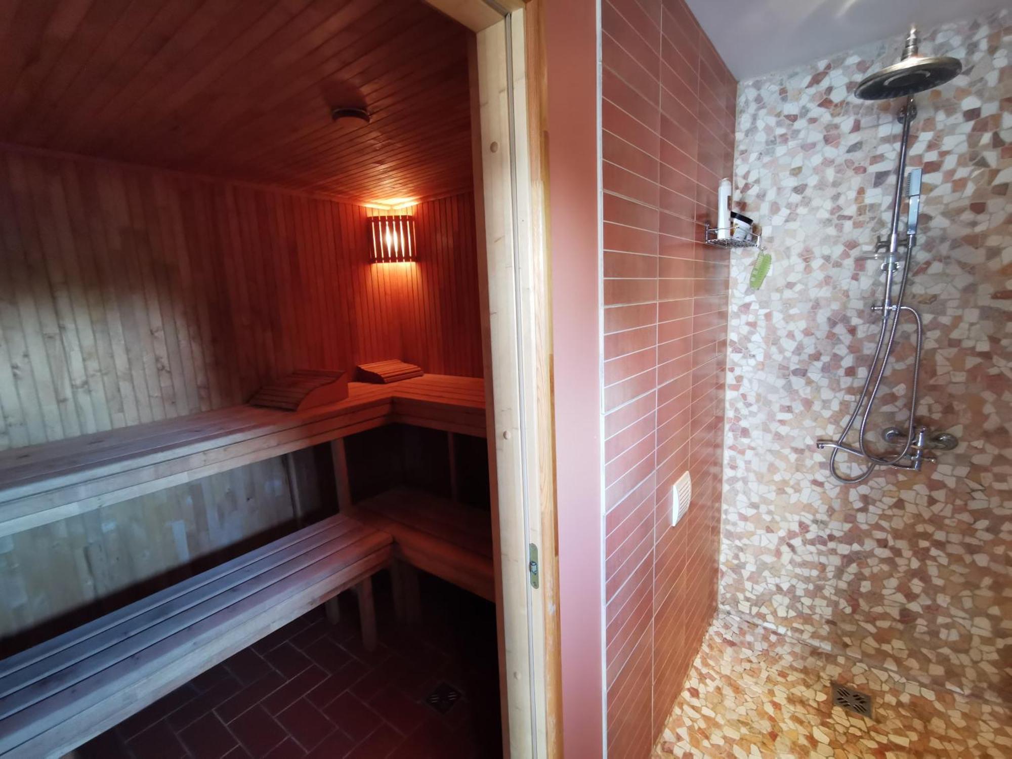 Flip-Flops Apartment Jurmala With Free Parking 외부 사진