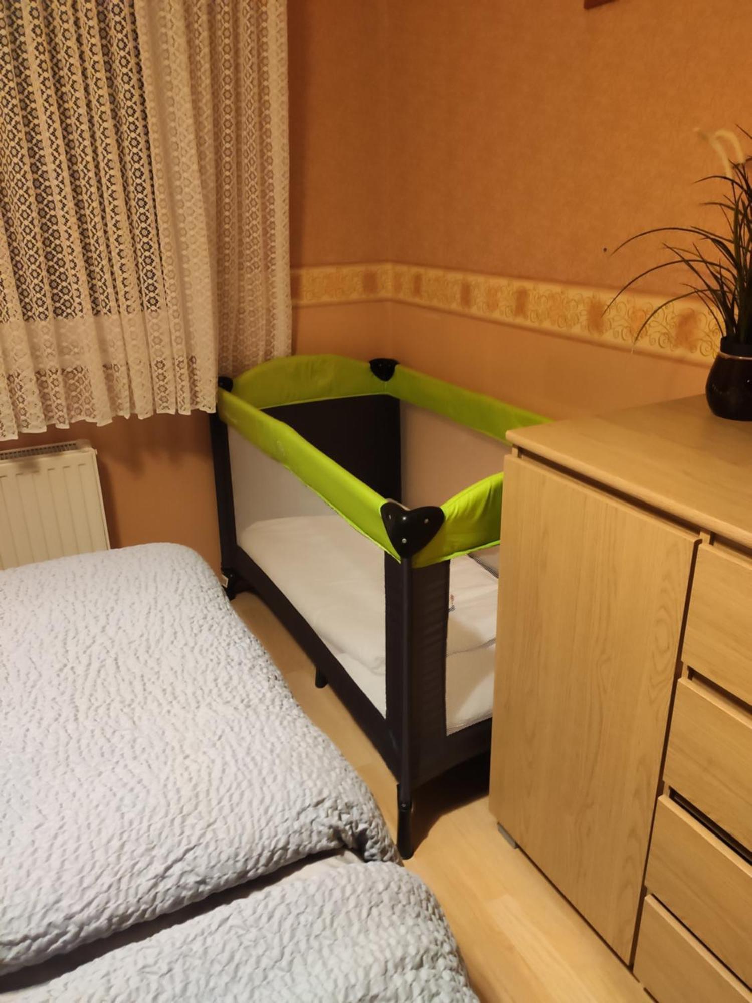 Flip-Flops Apartment Jurmala With Free Parking 외부 사진