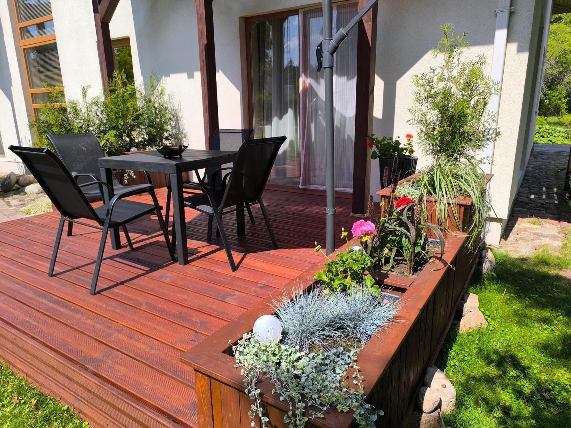 Flip-Flops Apartment Jurmala With Free Parking 외부 사진