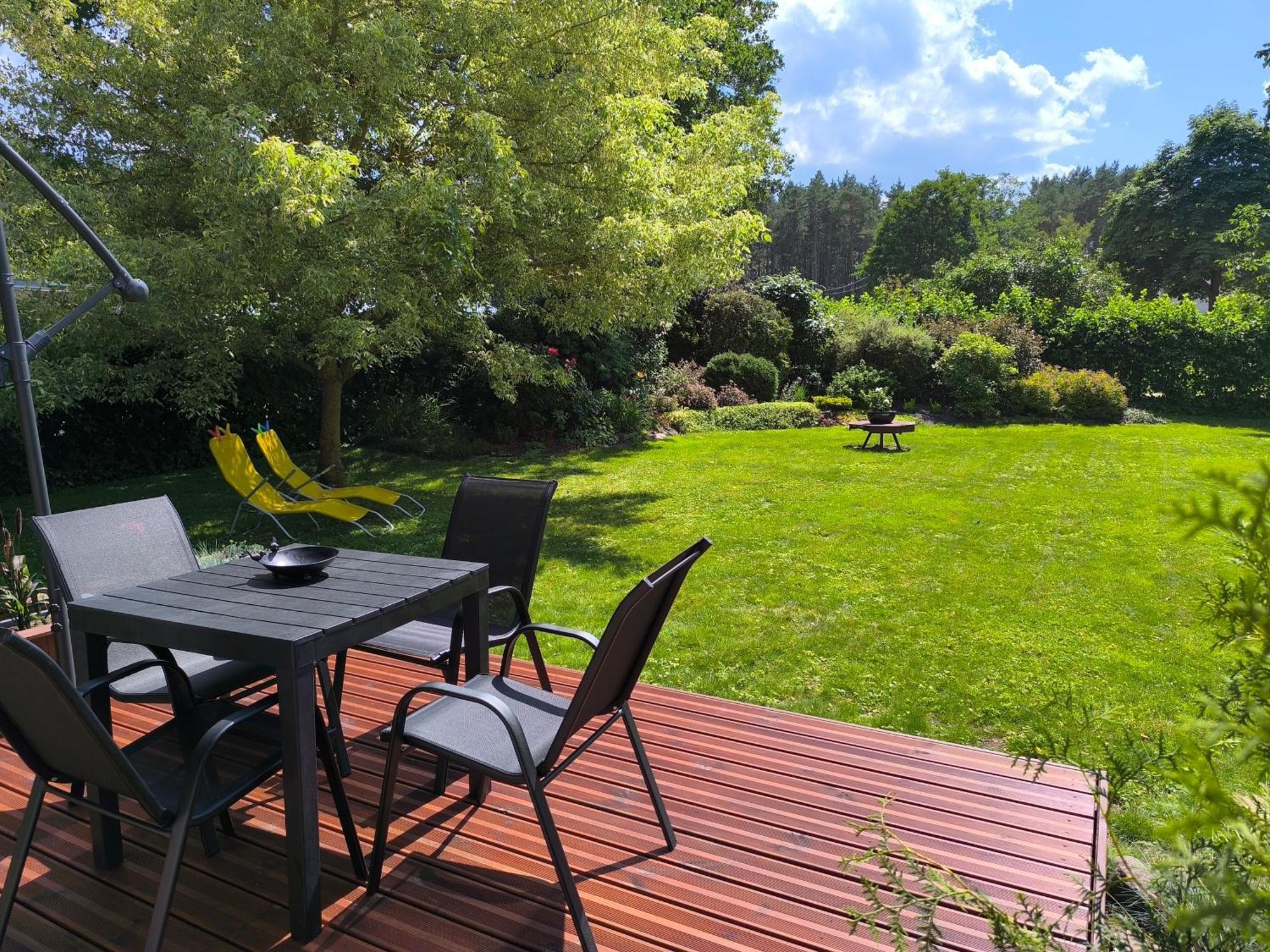 Flip-Flops Apartment Jurmala With Free Parking 외부 사진