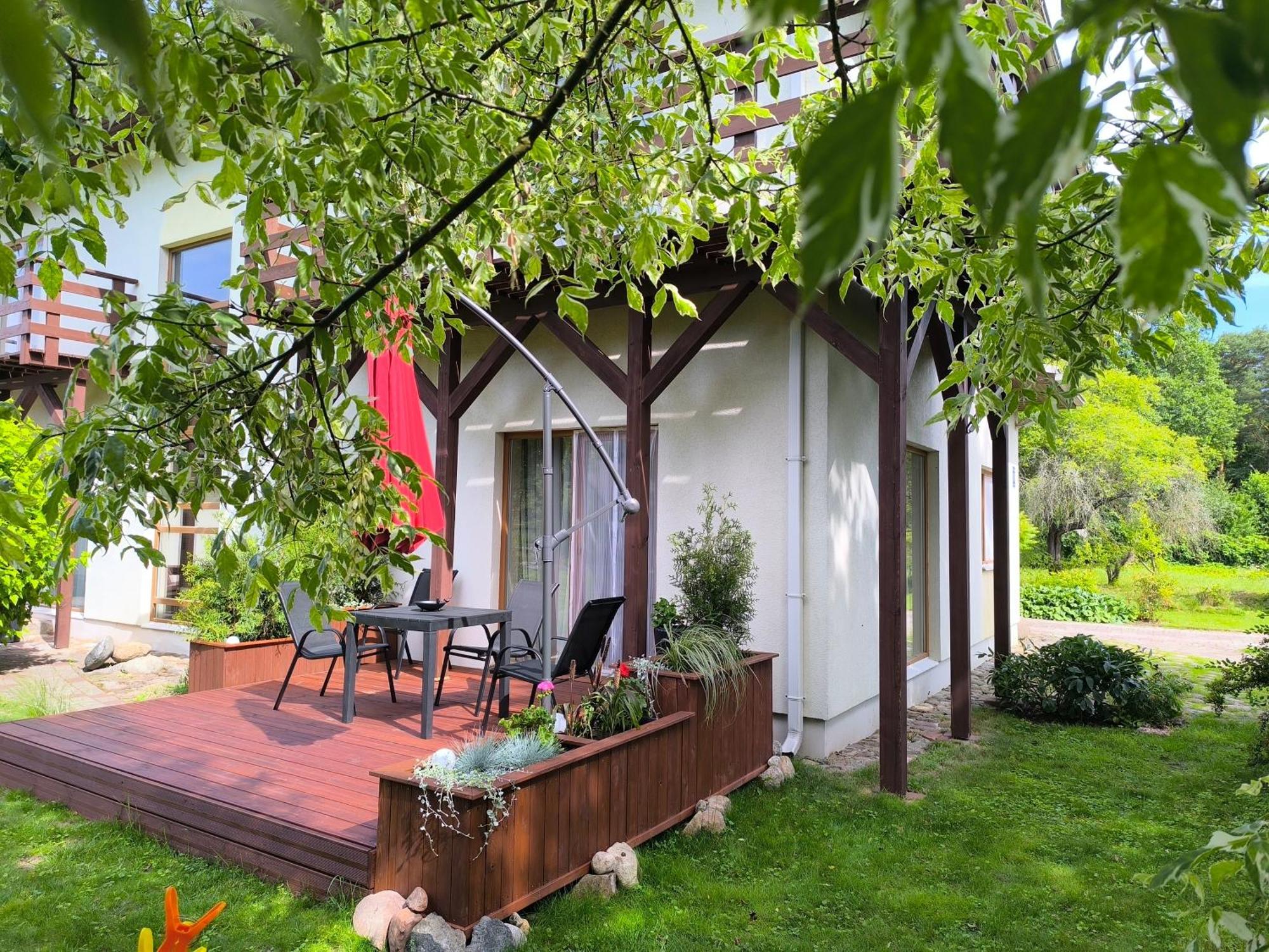 Flip-Flops Apartment Jurmala With Free Parking 외부 사진