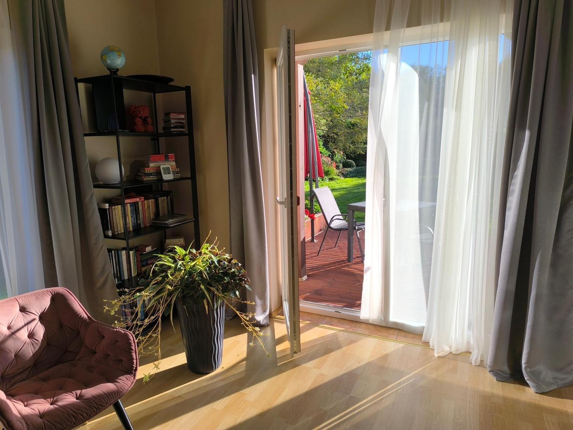 Flip-Flops Apartment Jurmala With Free Parking 외부 사진