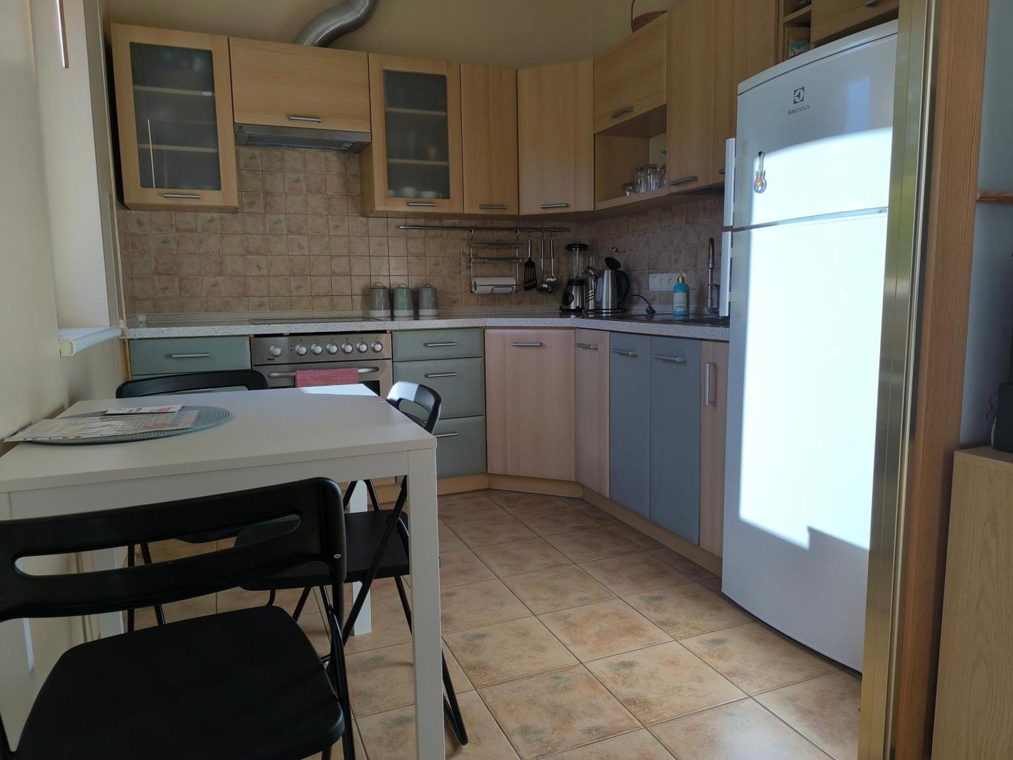 Flip-Flops Apartment Jurmala With Free Parking 외부 사진