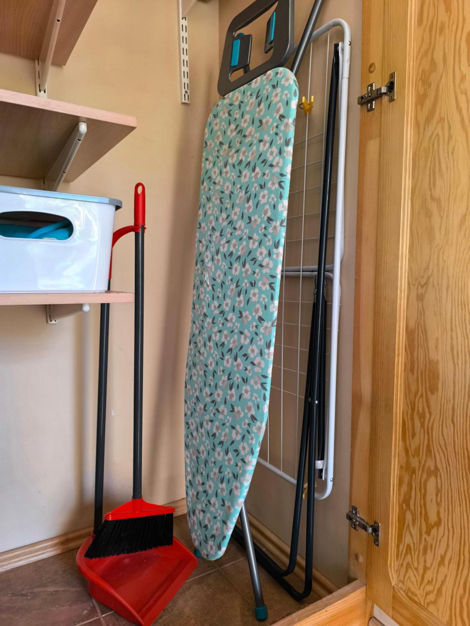 Flip-Flops Apartment Jurmala With Free Parking 외부 사진